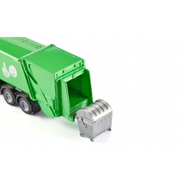 SIKU Đubretarac - 2938