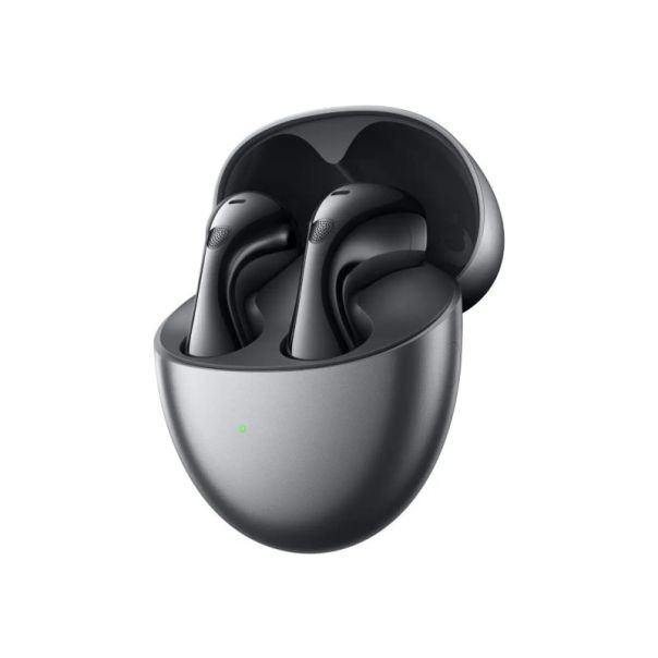 HUAWEI Bluetooth slušalice Freebuds 6, crna - 196221