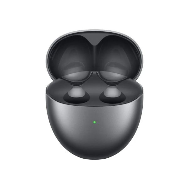 HUAWEI Bluetooth slušalice Freebuds 6, crna - 196221