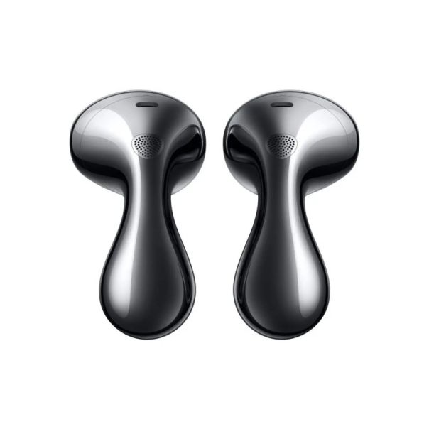 HUAWEI Bluetooth slušalice Freebuds 6, crna - 196221