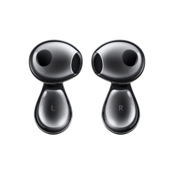 HUAWEI Bluetooth slušalice Freebuds 6, crna - 196221