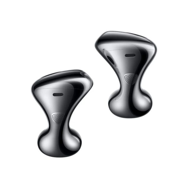 HUAWEI Bluetooth slušalice Freebuds 6, crna - 196221