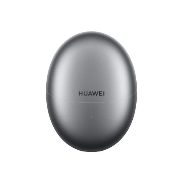 HUAWEI Bluetooth slušalice Freebuds 6, crna - 196221