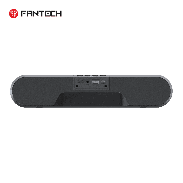 FANTECH Bluetooth zvučnik BS160 Groove bar - 224144-1