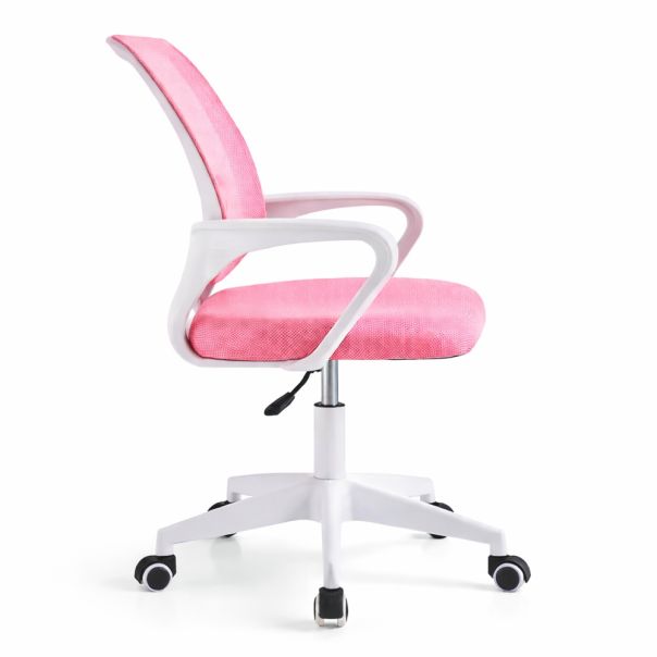 MODUL Radna stolica Smart gc-019 pink - EP3126953