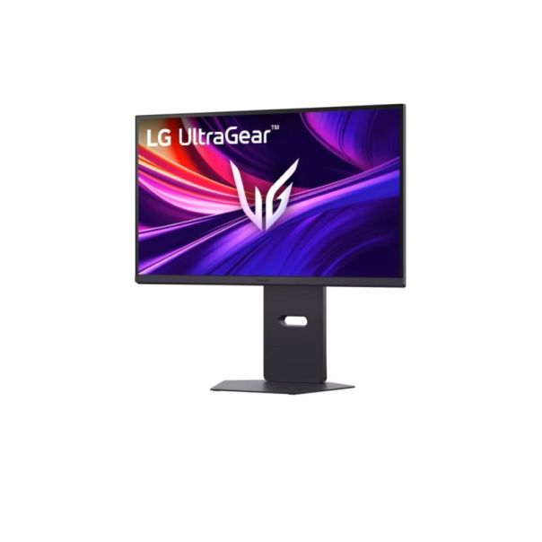 LG Monitor 27G850A-B 27