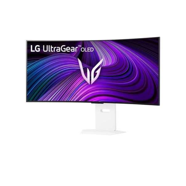 LG Monitor UltraGear 39GX90SA 39