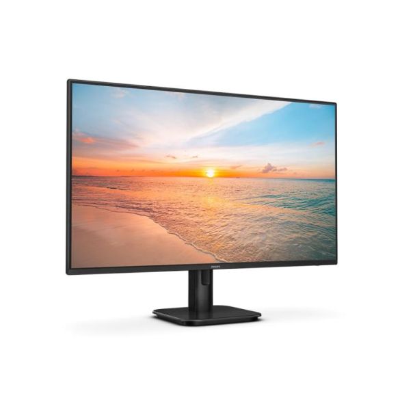 PHILIPS Monitor 27