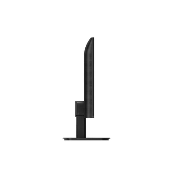 PHILIPS 27 inča 27E1N1200A/00 Full HD LCD monitor - MON03290