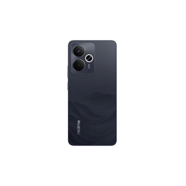 REALME 14T 8/256GB, crna - 294027