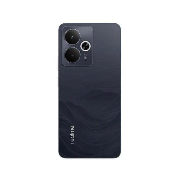 REALME 14T 8/256GB, crna - 30053