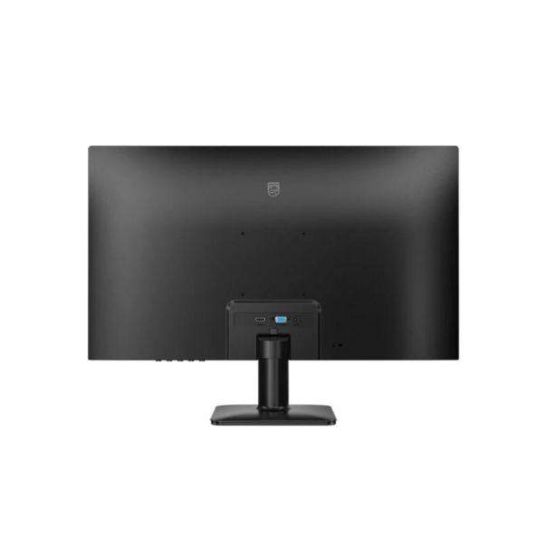 PHILIPS 27 inča 27E2N1110/00 FHD LCD monitor - MON03289
