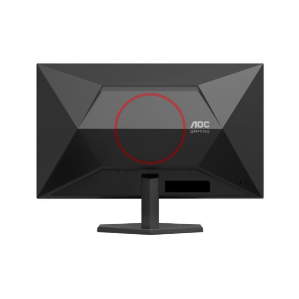 AOC 27 inča Q27G42XE QHD Gaming monitor - MON03288