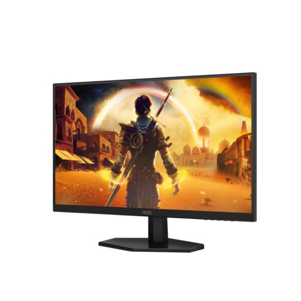 AOC 27 inča Q27G42XE QHD Gaming monitor - MON03288