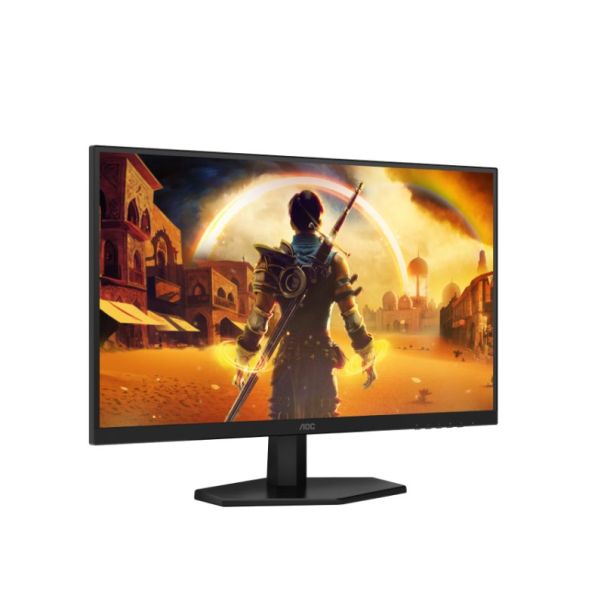 AOC 27 inča Q27G42XE QHD Gaming monitor - MON03288