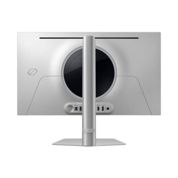 SAMSUNG Monitor LS27DG612SUXEN 27