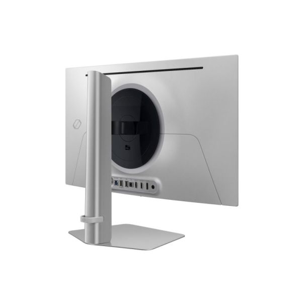SAMSUNG Monitor LS27DG612SUXEN 27