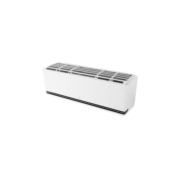 LG Inverter klima Air Premium H12S1PA - 400021