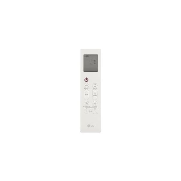 LG Inverter klima Air Premium H12S1PA - 400021