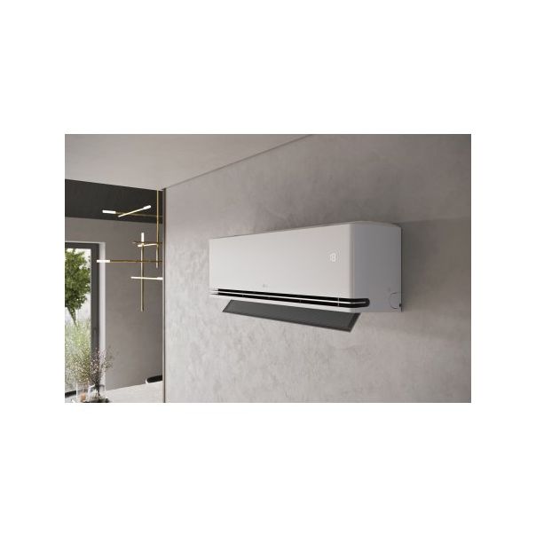 LG Inverter klima Air Premium H12S1PA - 400021