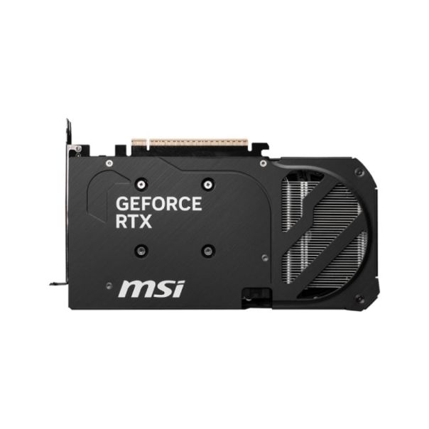 MSI Grafička karta RTX 5060 Ti SHADOW 16GB 128bit 2X OC PLUS - VGA03042