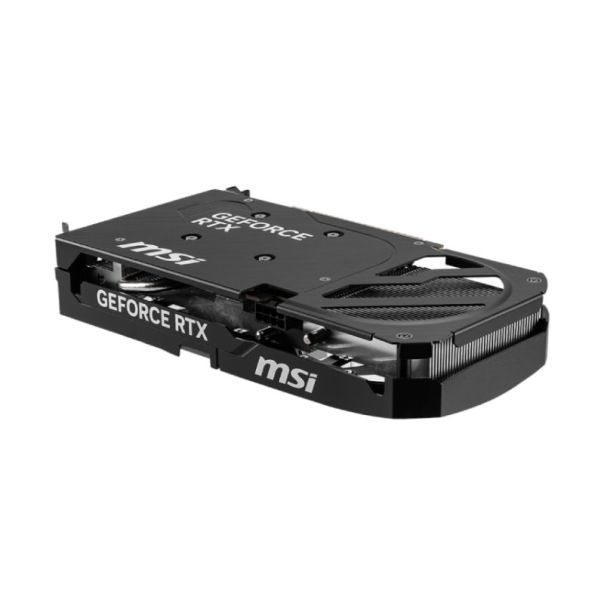 MSI Grafička karta RTX 5060 Ti SHADOW 16GB 128bit 2X OC PLUS - VGA03042