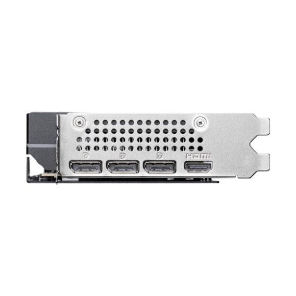 MSI Grafička karta RTX 5060 Ti SHADOW 16GB 128bit 2X OC PLUS - VGA03042