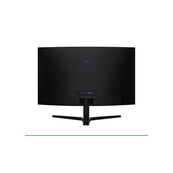 SAMSUNG LS32D390GAUXEN FHD 100Hz Curved - LS32D390GAUXEN