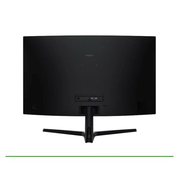 SAMSUNG LS32D390GAUXEN FHD 100Hz Curved - LS32D390GAUXEN