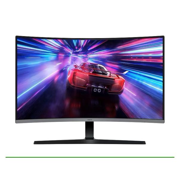 SAMSUNG LS32D390GAUXEN FHD 100Hz Curved - LS32D390GAUXEN
