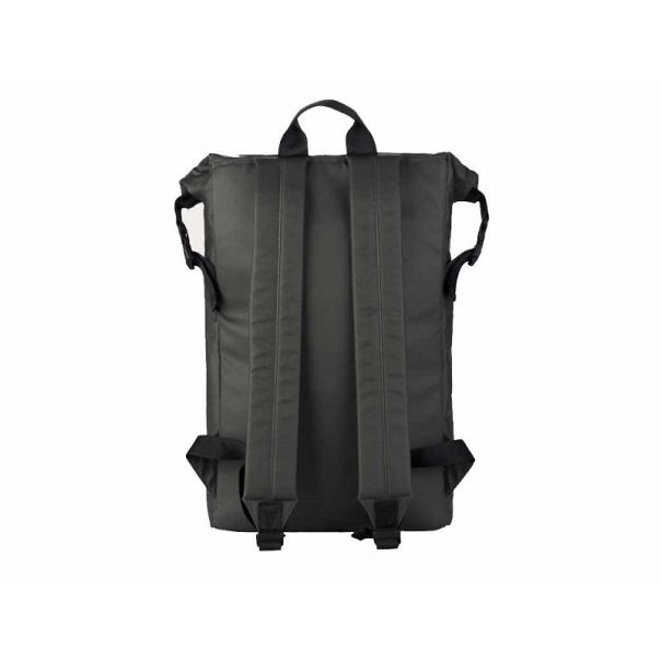 TUCANO Ranac za laptop 15.6