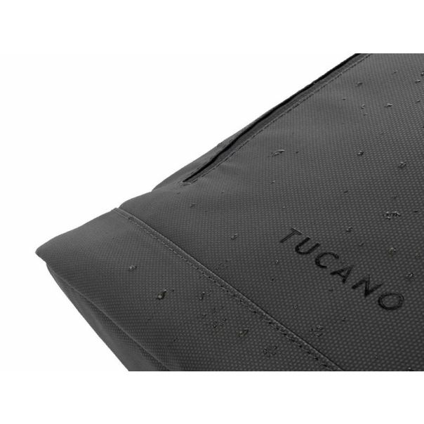 TUCANO Ranac za laptop 15.6
