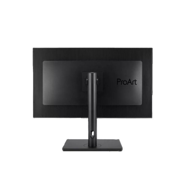 ASUS 32 inča PA329CV ProArt 4K 3840x2160 IPS dizajnerski monitor - 90LM06P1-B01170