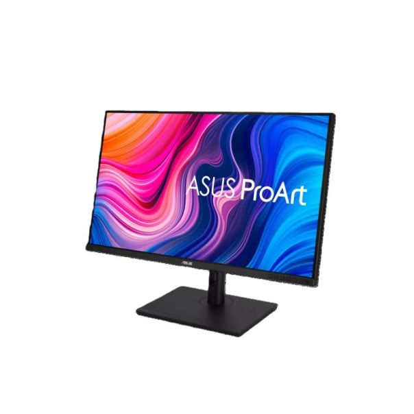 ASUS 32 inča PA329CV ProArt 4K 3840x2160 IPS dizajnerski monitor - 90LM06P1-B01170