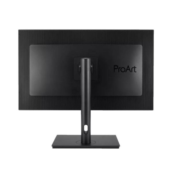 ASUS Monitor ProArt PA278CFRV 27