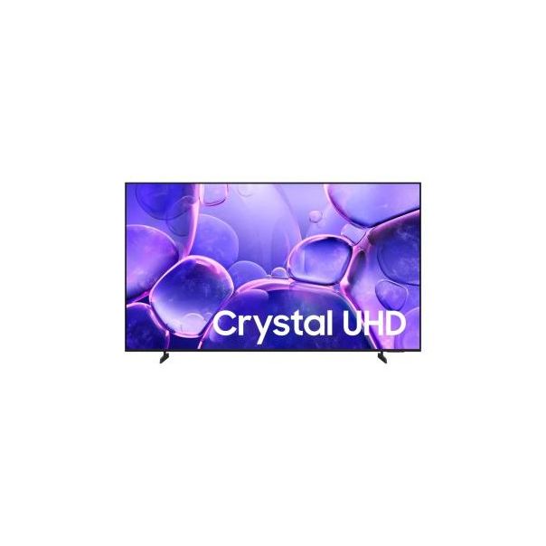 SAMSUNG Televizor UE75U8072FUXXH, Ultra HD, Smart - 23041-1