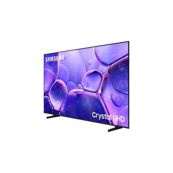 SAMSUNG Televizor UE75U8072FUXXH, Ultra HD, Smart - 23041-1