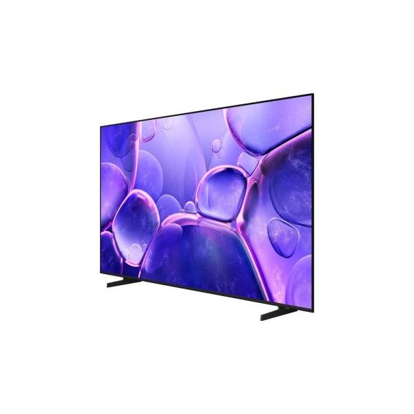 SAMSUNG Televizor UE75U8072FUXXH, Ultra HD, Smart - 23041-1