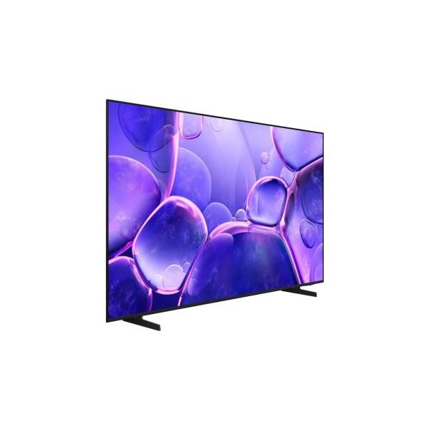 SAMSUNG Televizor UE75U8072FUXXH, Ultra HD, Smart - 23041-1