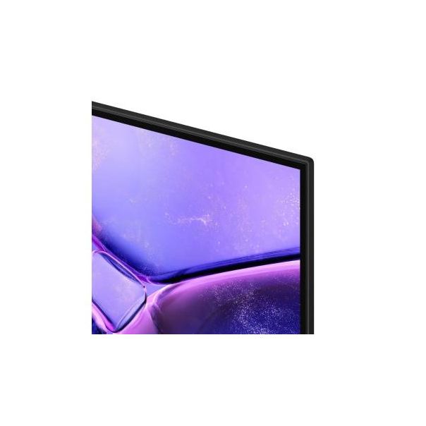 SAMSUNG Televizor UE75U8072FUXXH, Ultra HD, Smart - 23041-1