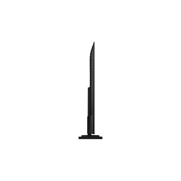 SAMSUNG Televizor UE75U8072FUXXH, Ultra HD, Smart - 23041-1