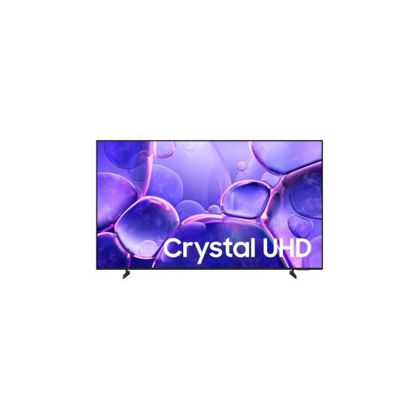 SAMSUNG Televizor UE55U8072FUXXH, Ultra HD, Smart - 23040