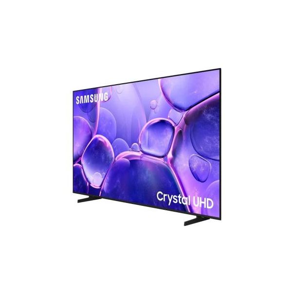 SAMSUNG Televizor UE55U8072FUXXH, Ultra HD, Smart - 23040