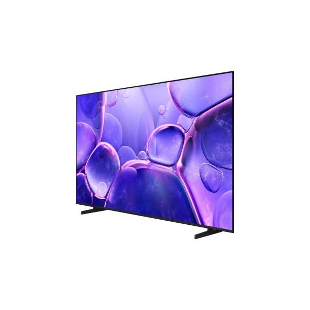 SAMSUNG Televizor UE55U8072FUXXH, Ultra HD, Smart - 23040