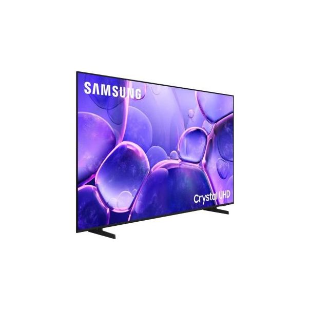SAMSUNG Televizor UE55U8072FUXXH, Ultra HD, Smart - 23040
