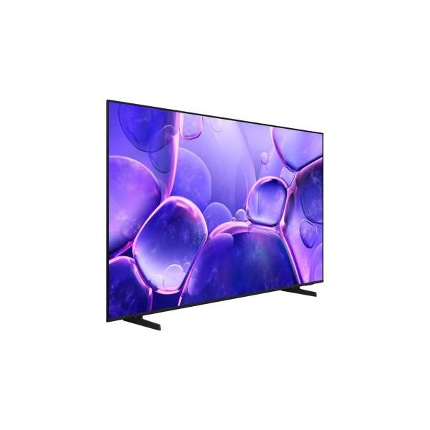SAMSUNG Televizor UE55U8072FUXXH, Ultra HD, Smart - 23040