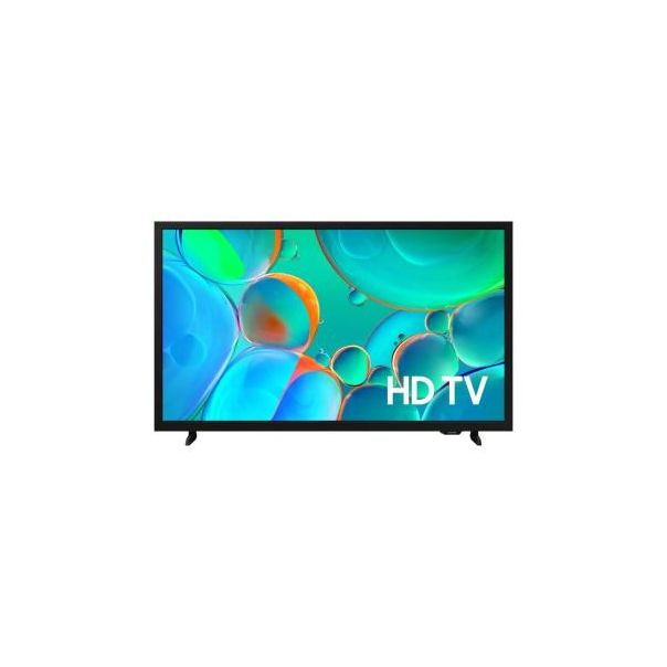 SAMSUNG Televizor UE32H5002FKXXH, HD, Smart - 294760