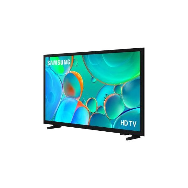 SAMSUNG Televizor UE32H5002FKXXH, HD, Smart - 294760