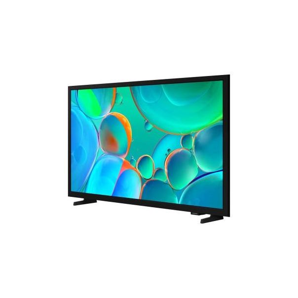 SAMSUNG Televizor UE32H5002FKXXH, HD, Smart - 294760