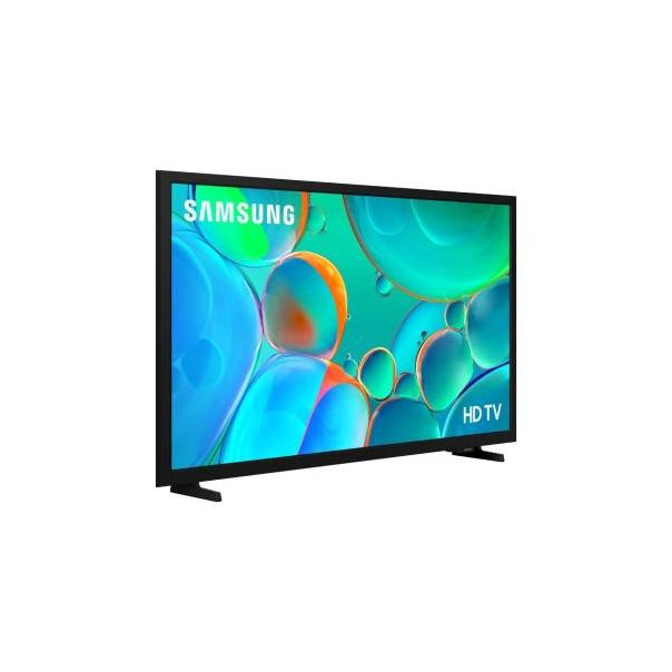 SAMSUNG Televizor UE32H5002FKXXH, HD, Smart - 294760